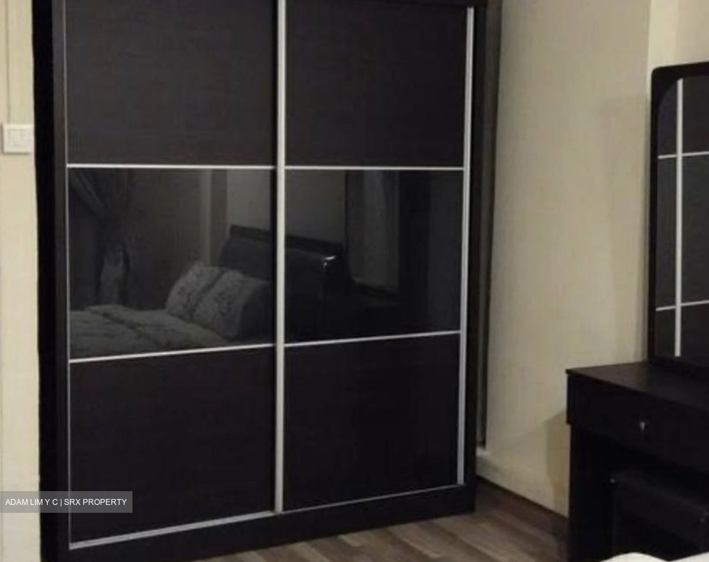 Blk 329 Yishun Rivergreen (Yishun), HDB 4 Rooms #617763561